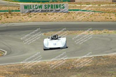 media/May-31-2025-CalClub SCCA (Sat) [[2c1a04e1ee]]/Qualifying/Group 3/Turn 4/